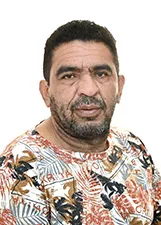 ANTONIO DIRCEU DE PAULA