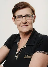ALAIDES MORSCH