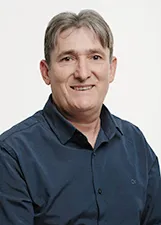 OSMAR LUCIETTO