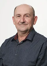 CESAR LUIZ ROYER
