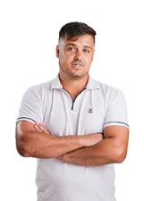 DIONE APARECIDO RUIZ DA SILVA