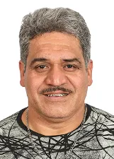JOSUE FERREIRA DE LIMA