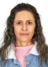 ADRIANI DO PRADO DE LIMA