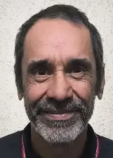 MILTON ALVES DIAS