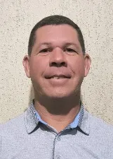 LAÉRCIO VENANCIO DOS SANTOS