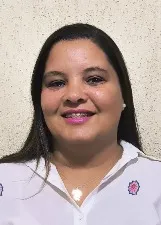 SIMONE DE AZEVEDO