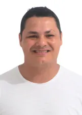 JULIANO PEREIRA