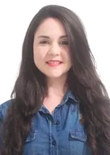 ROSIQUELE CORDEIRO
