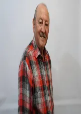 VALDOMIRO BRIZOLA
