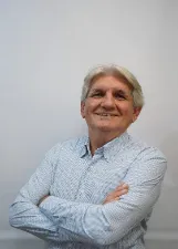 IRINEU ROEHRS
