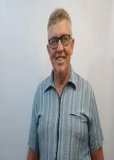 MAURICIO JOSE CARLING