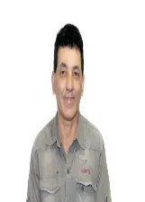 JOSE CARLOS TONACIO
