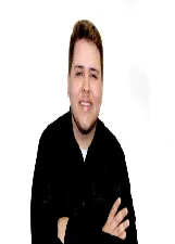 RAFAEL GAMA