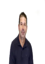 LEANDRO MAURICIO DA SILVA