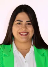 DEYSE KELLY RIBEIRO DA SILVA