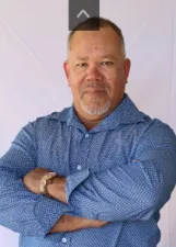 WALTER NUNES DIAS