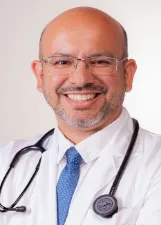 STHENIO SILVA OLIVEIRA