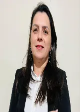 JOELMA GRUCHOVSKI