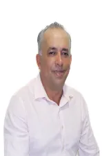 DANIEL XAVIER DOS SANTOS