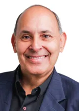 DOLIVAL AZEVEDO DOS SANTOS