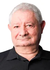PAULO DE SIMAS