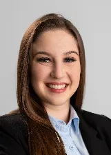 EDUARDA SOARES TORTORA