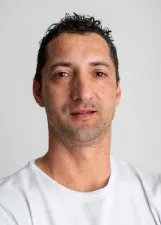 GILBERTO PADILHA DA SILVA