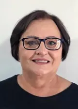 ROSELI SALVADOR WEISSHEIMER