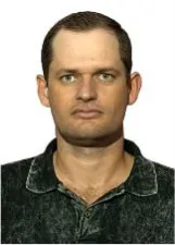 MARCOS ANDRE KRAURE