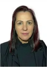 CLAUDIA MARILEI RODRIGUES ALFLEN