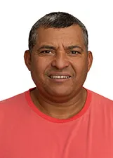 EDSON EUZÉBIO PINTO