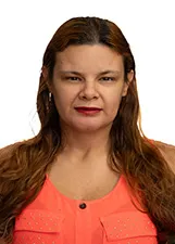 PRISCILA CRISTINA DE OLIVEIRA