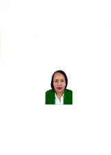 JESSICA ELOIZA DE LIMA DE JESUS