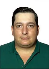 JUNIOR CORTESE