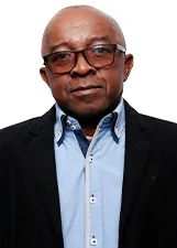 ADÃO CRUZ DA SILVA