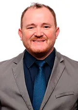 MARCELO DA SILVA