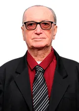 DARI OSORIO