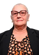 LOURDES BETI BROL