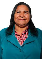 MARIA DA SILVA MACEDO