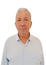 JOZIAS DE OLIVEIRA RAMOS