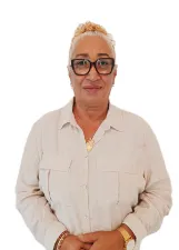 ZULEIDE BAIA FRANÇA BRAITER DE OLIVEIRA