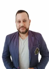 JULIOMAR PEREIRA LIMA