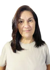 KATIA MARIA RODRIGUES DE OLIVEIRA MOREIRA