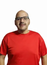 JOÃO SIQUEIRA DE OLIVEIRA