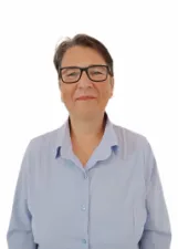 ROSANGELA DE CASSIA MEISTER