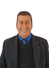 SANDRO LUIZ DE LARA