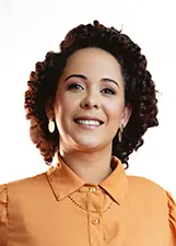 CRISTIANA ALVES DE OLIVEIRA