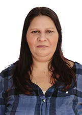 JUCILEIA CRISTINA PEREIRA