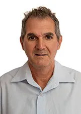 MOACIR APARECIDO RIBEIRO