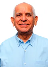 CARLOS ALBERTO DE SOUZA TORRES